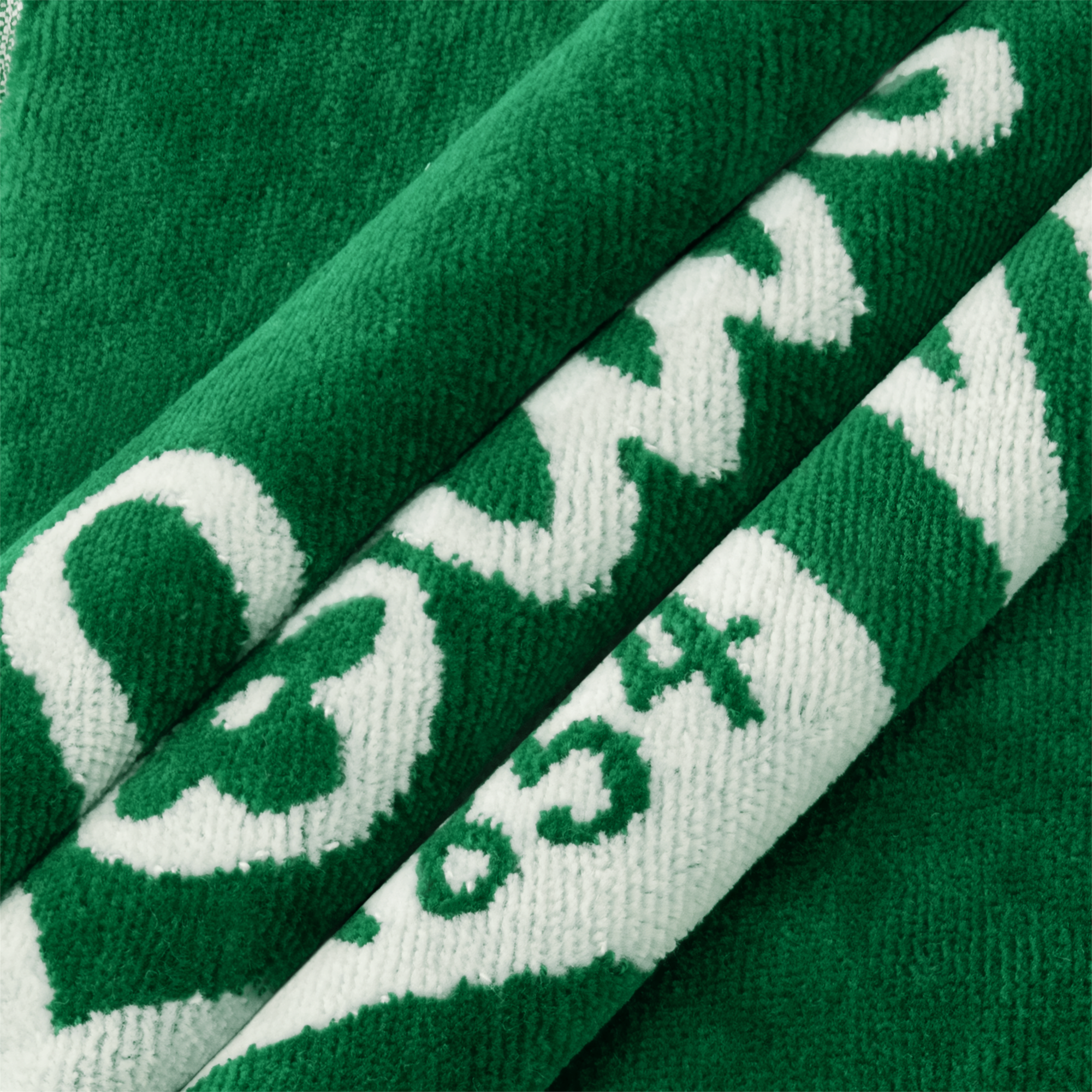 Golf Towel . - Sport and Games | LOUIS VUITTON